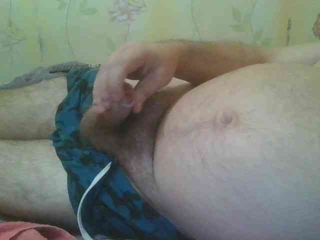 Mail921