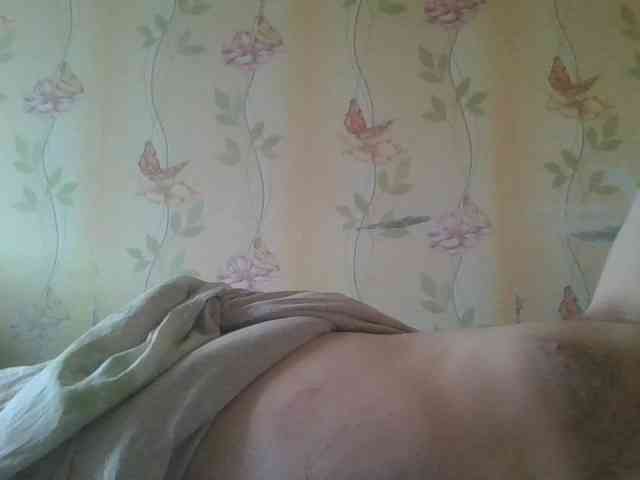 Mail921 Live Webcam on BongaCams