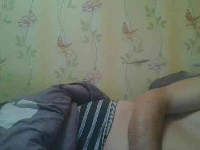 Mail921 Mail921