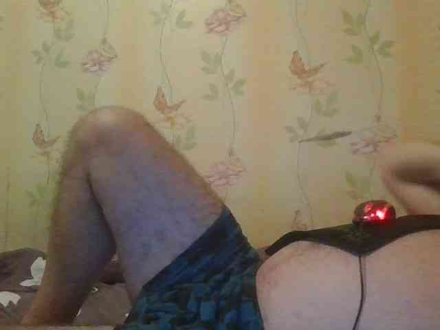 Mail921 Sex Cam Show