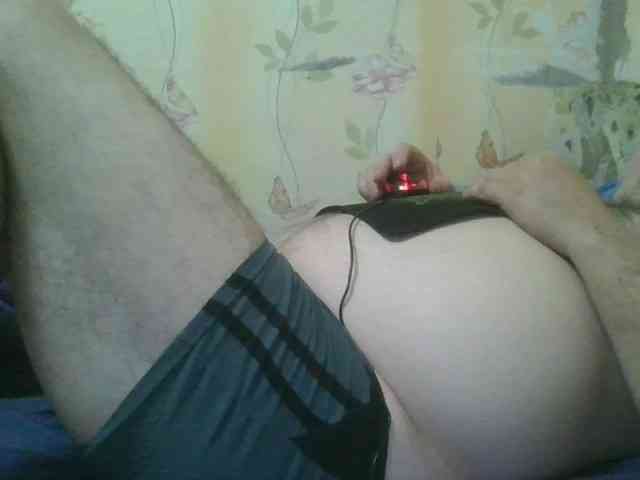 Mail921