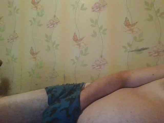 Mail921 Mail921