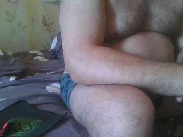 Mail921