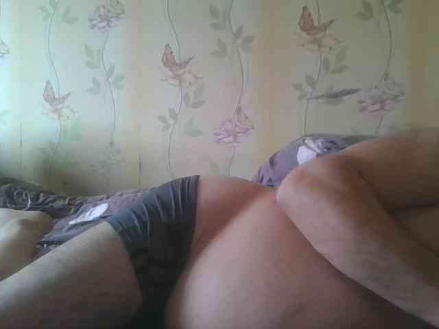 Mail921 Mail921