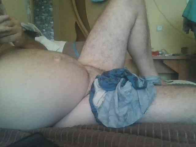 Mail921