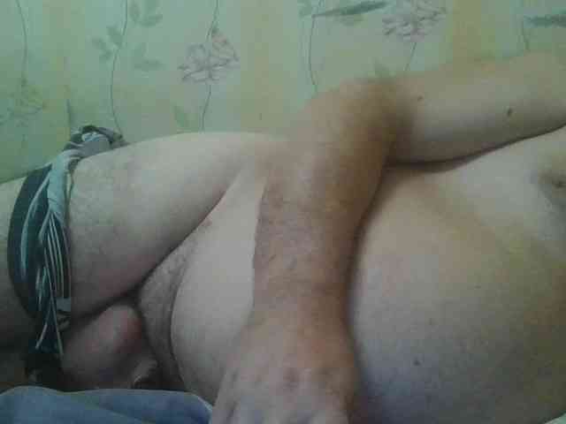 Mail921