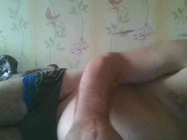 Mail921 Sex Cam Show