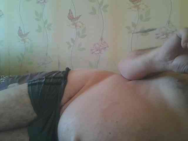Mail921 Sex Cam Show
