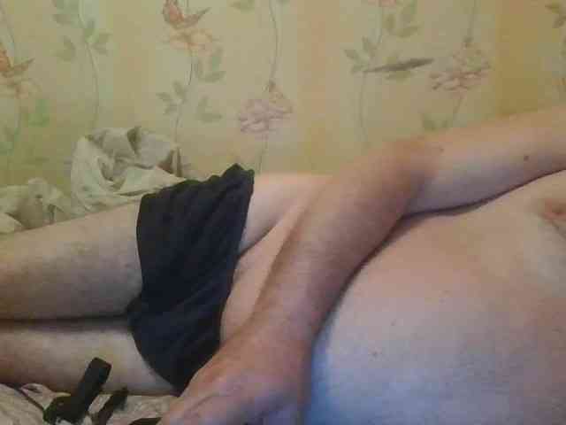Mail921 Mail921