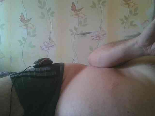 Mail921 Sex Cam Show