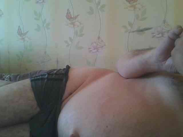 Mail921 Sex Cam Show