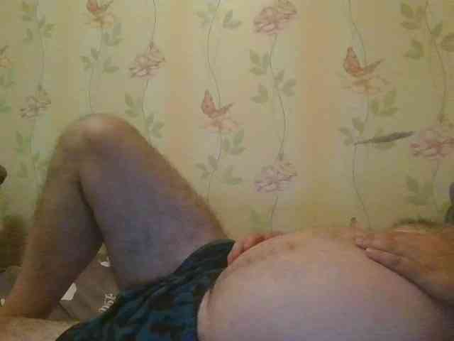 Mail921
