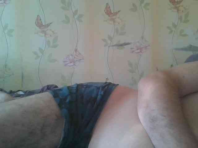 Mail921 Mail921