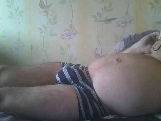 Mail921 Mail921