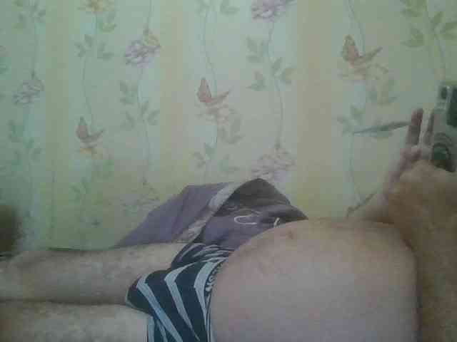 Mail921