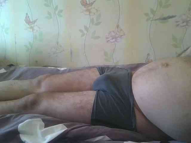 Mail921 Mail921