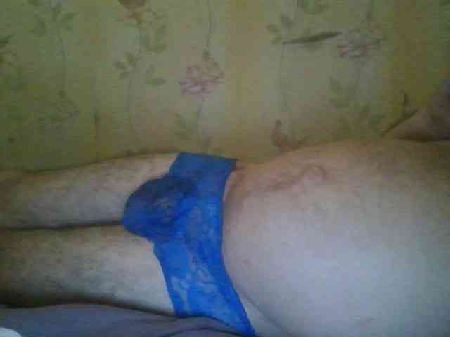 Mail921 Sex Cam Show