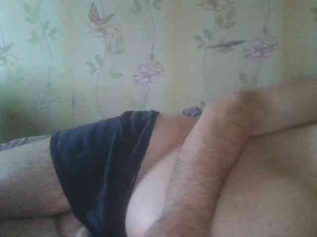 Mail921