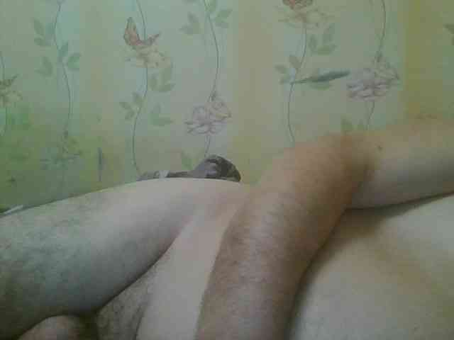 Mail921 Mail921