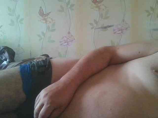 Mail921 Sex Cam Show
