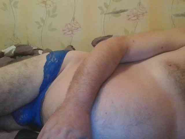 Mail921 Sex Cam Show