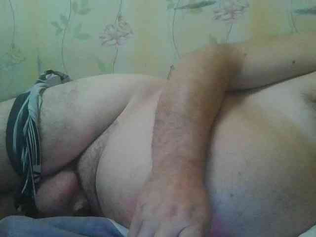 Mail921 Mail921