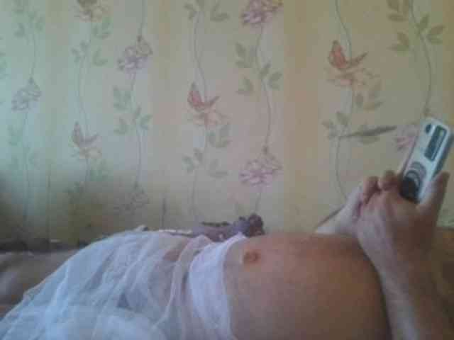 Mail921 Mail921