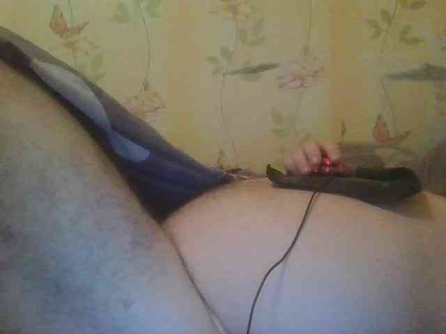 Mail921 Mail921