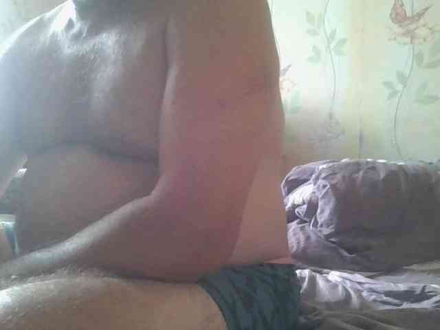 Mail921 Live Webcam on BongaCams