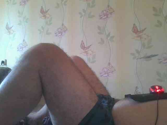 Mail921 Sex Cam Show
