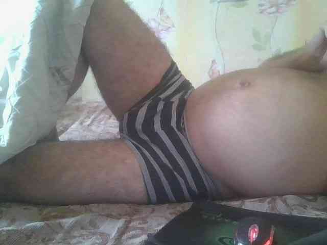 Mail921