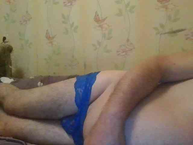 Mail921 Sex Cam Show
