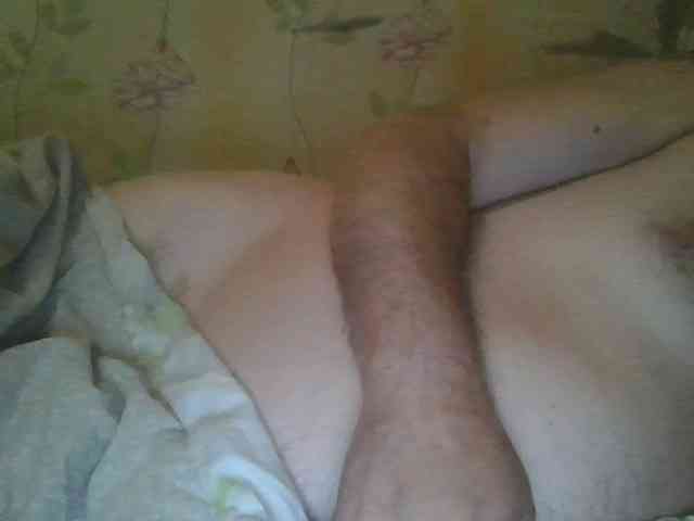 Mail921 Mail921