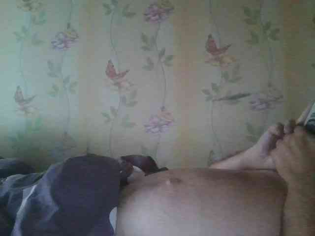 Mail921 Sex Cam Show
