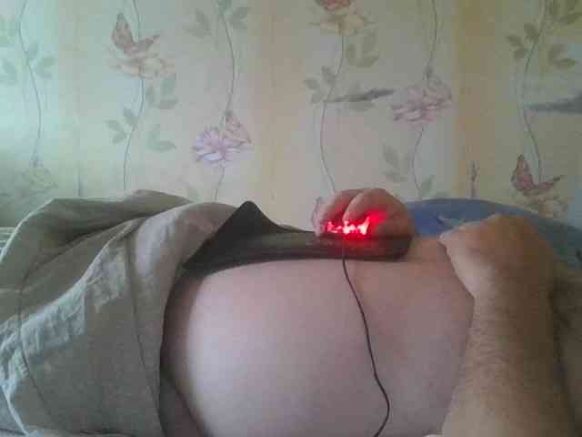 Mail921 Live Webcam on BongaCams