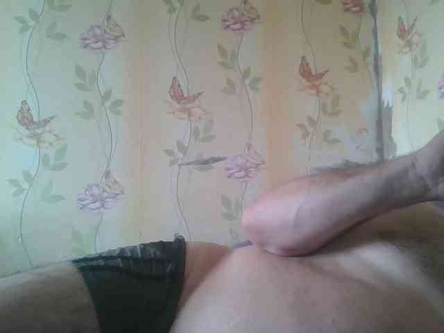 Mail921 Mail921