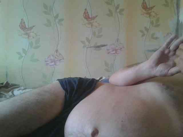 Mail921 Mail921