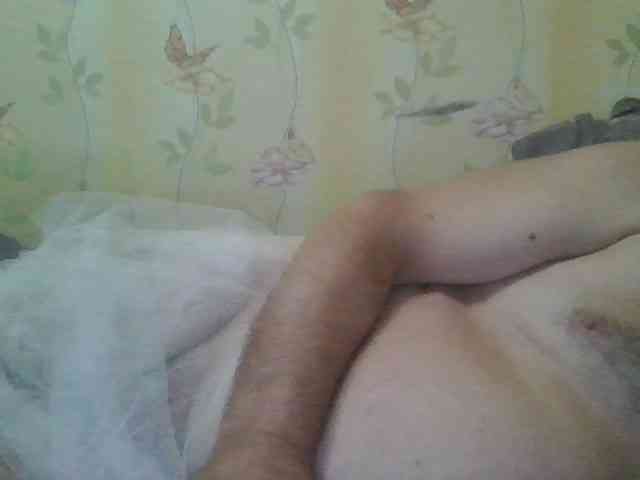 Mail921