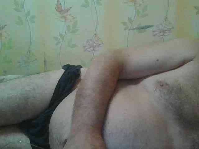 Mail921 Mail921