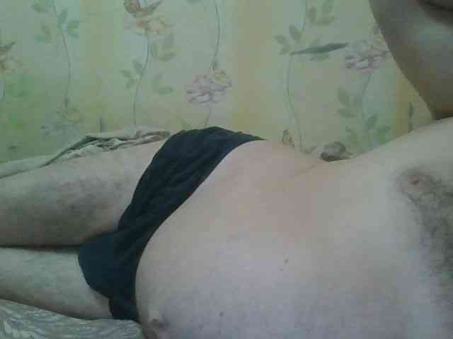Mail921 Mail921