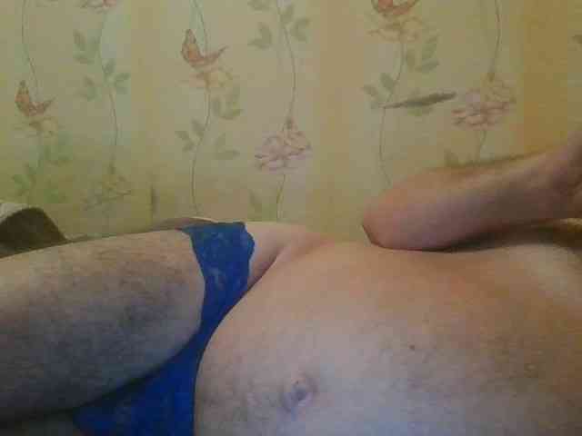 Mail921 Sex Cam Show
