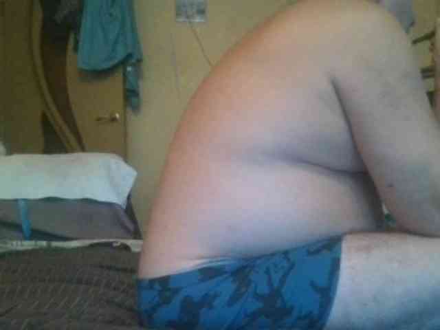 Mail921