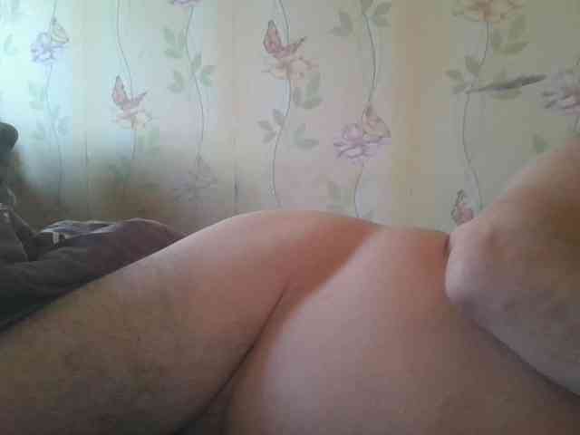 Mail921 Sex Cam Show