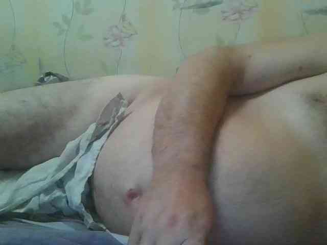 Mail921
