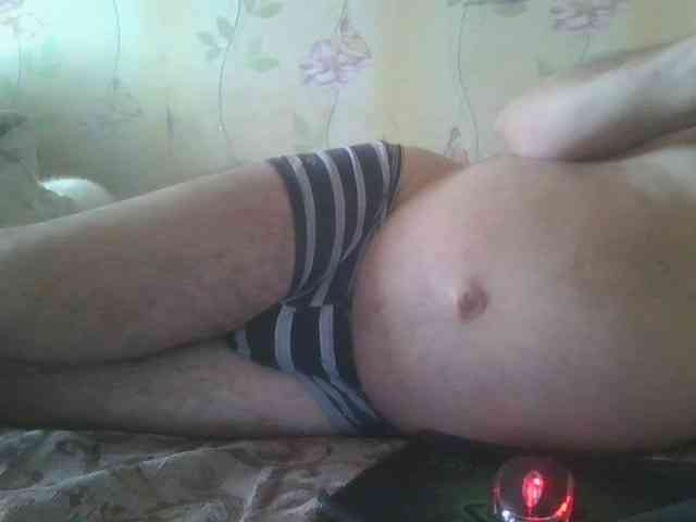 Mail921