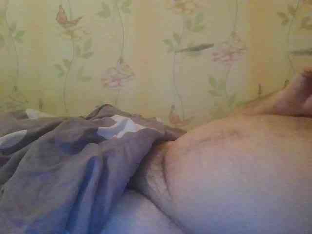 Mail921