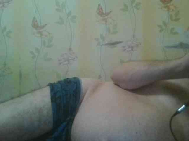 Mail921