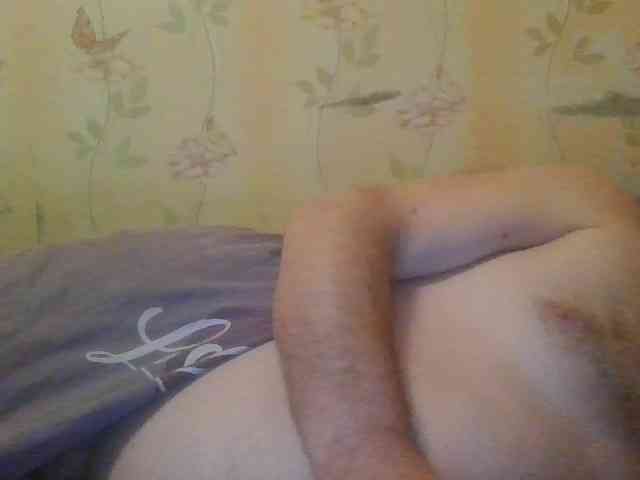 Mail921