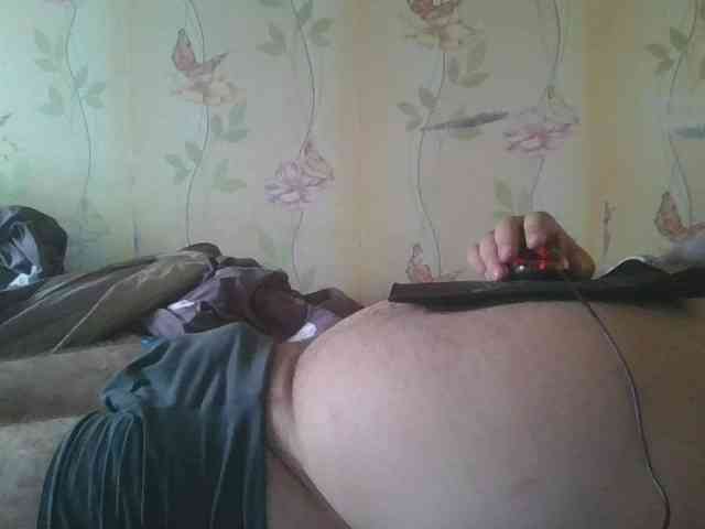 Mail921 Sex Cam Show