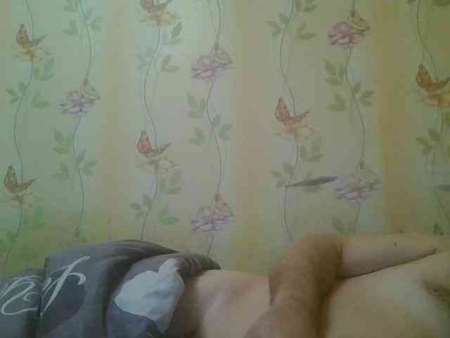 Mail921